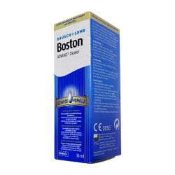 Бостон адванс очиститель для линз Boston Advance из Австрии! р-р 30мл в Элисте и области фото