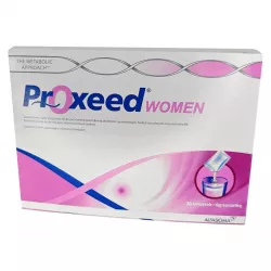 Проксид вумен Proxeed Women N30
